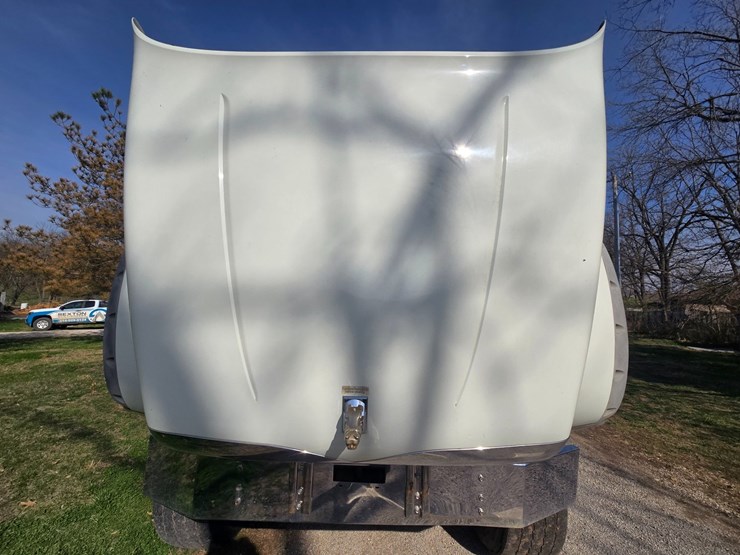 2017-hilbilt-mongoose-image-43