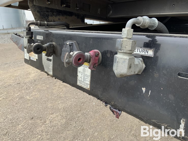 2016-jet-35t-53'-t/a-detachable-lowboy-image-19