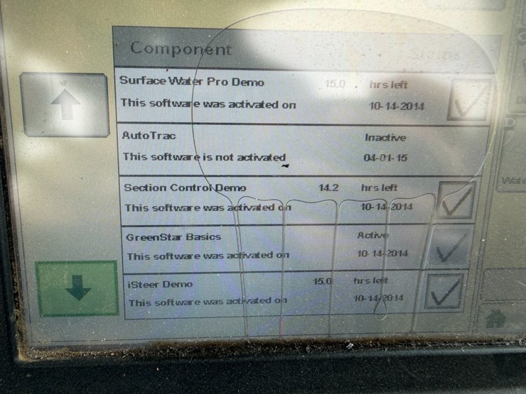 john-deere-greenstar-3-image-8