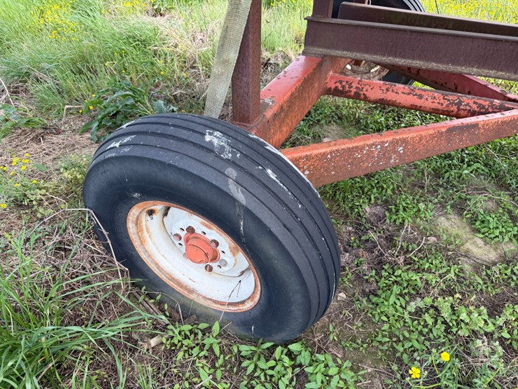 1998-mac-don-960-image-12