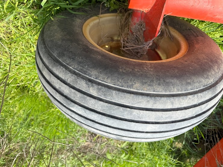 #45280-•-fair-oaks-mfg-20'-stubble-roller-image-11