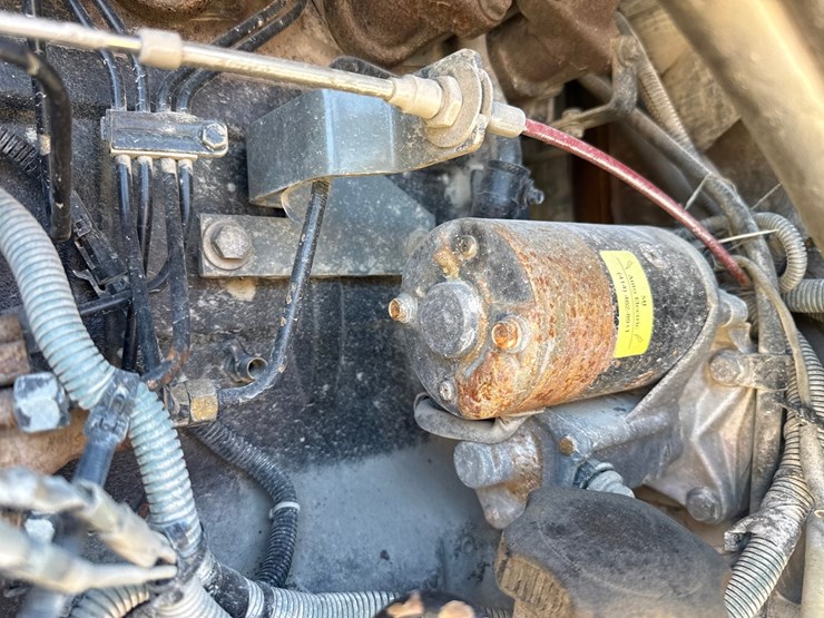 elgin-pelican-image-35