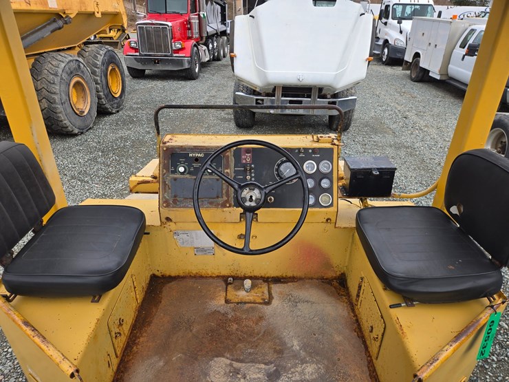 hyster-c766b-image-40