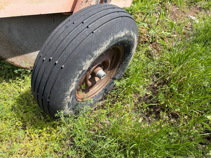 #45277-•-concrete-levee-packer-image-8