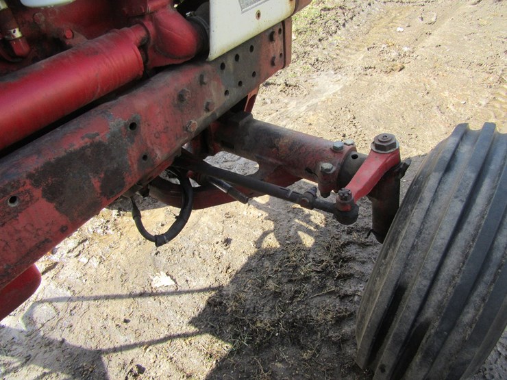 international-1066-image-23