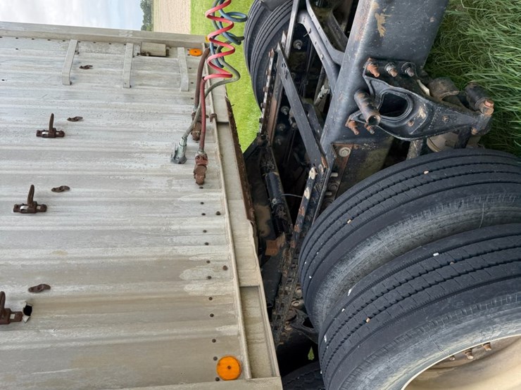 1978-wilson-40-image-57