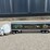 #92-•-bright-star-auctions-die-cast-metal-1:64-scale-truck-replica-image-4