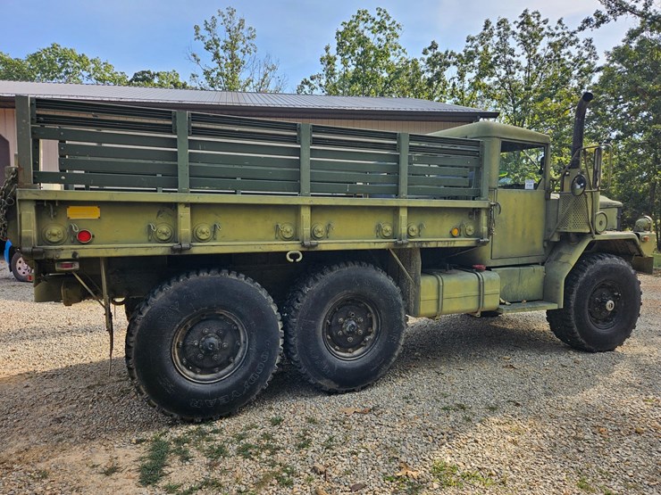#21585-•-1995-2.5-ton-m35a3-image-16