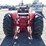 international-tractor-image-6