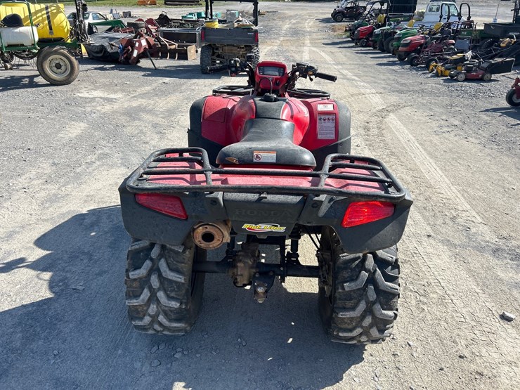 honda-foreman-500-image-4