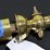 #85-•-brass-sinle-chime-steam-whistle-image-8