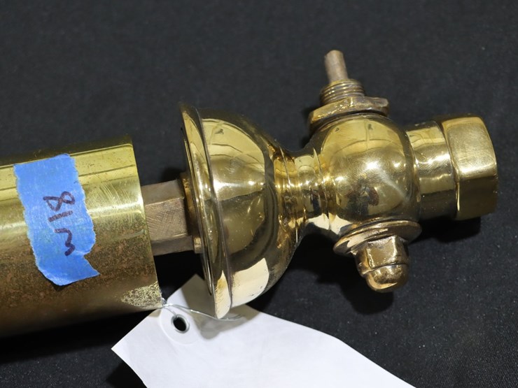#85-•-brass-sinle-chime-steam-whistle-image-8
