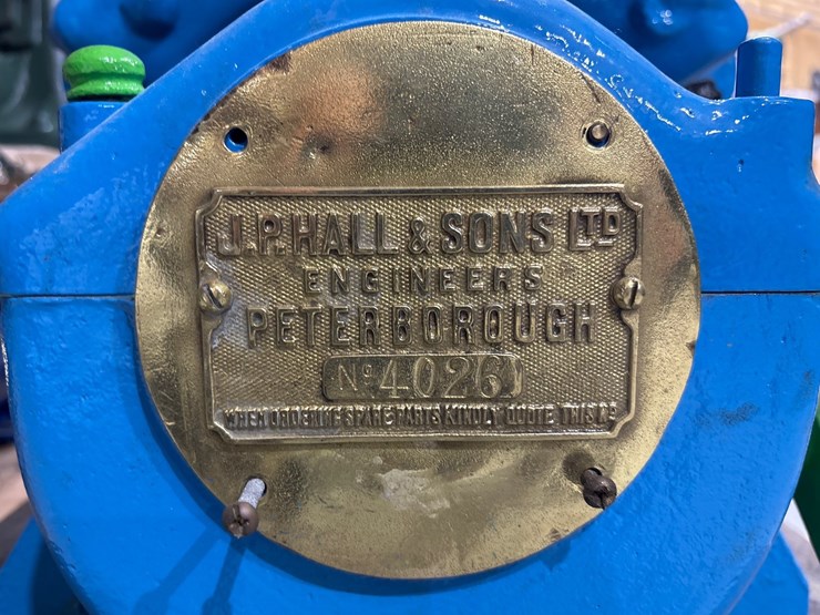 #31-•-p.-hall-&-sons-steam-turbine-fire-pump-–-peterborough,-england-image-11