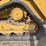 2019-caterpillar-259d3-image-52
