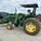 john-deere-6200-image-2