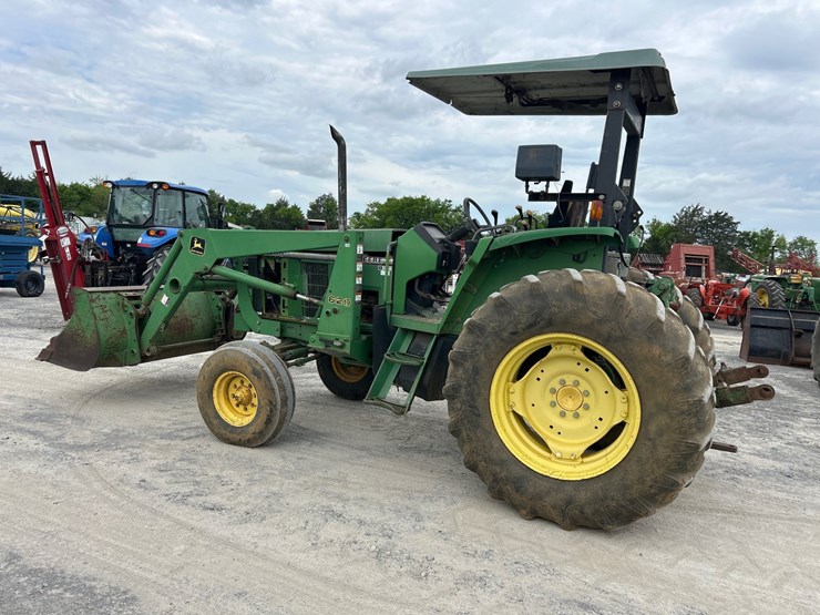 john-deere-6200-image-2