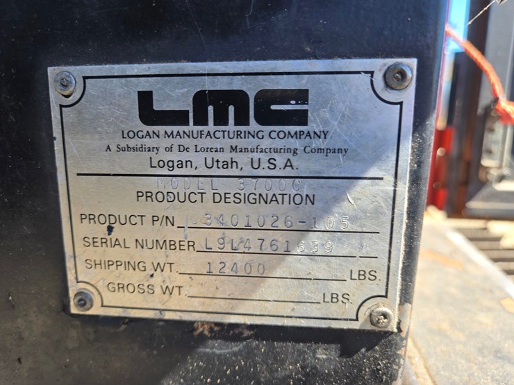 caterpillar-3208-image-91