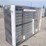 unused-steelman-7-ft-cabinet(s)-image-2