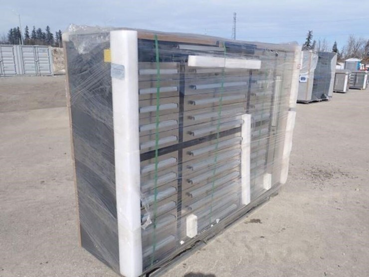 unused-steelman-7-ft-cabinet(s)-image-2