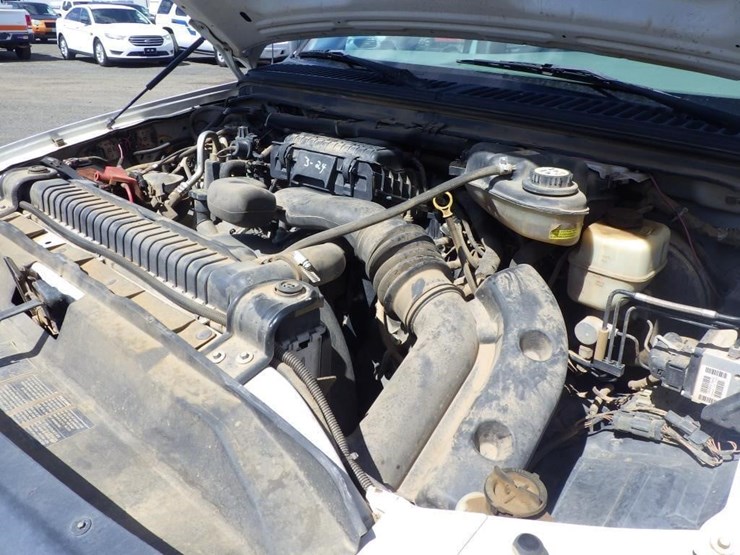 2007-ford-f250-image-10