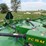 john-deere-fc15m-image-44