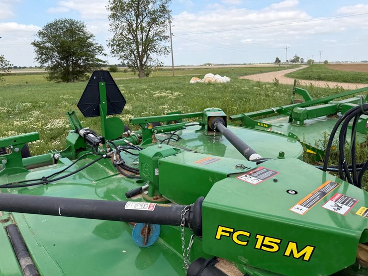 john-deere-fc15m-image-44