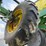 john-deere-1720-image-15