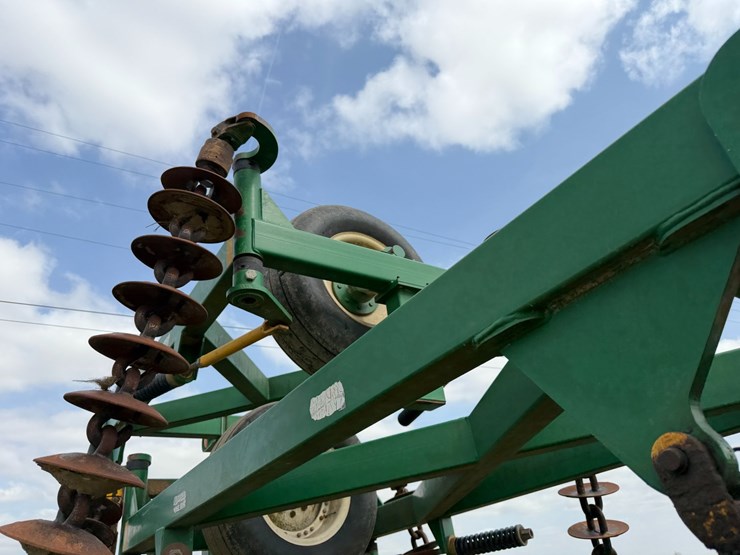 #45288-•-2012-kelly-diamond-45-rice-harrow-image-14