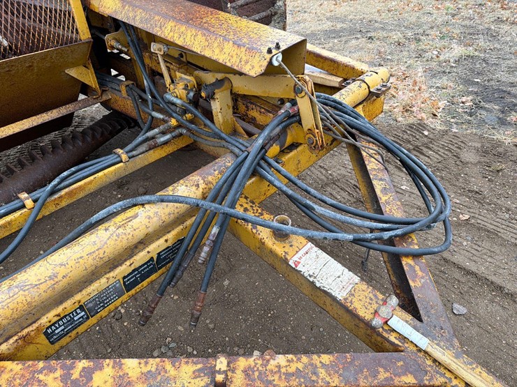 haybuster-h106-image-9