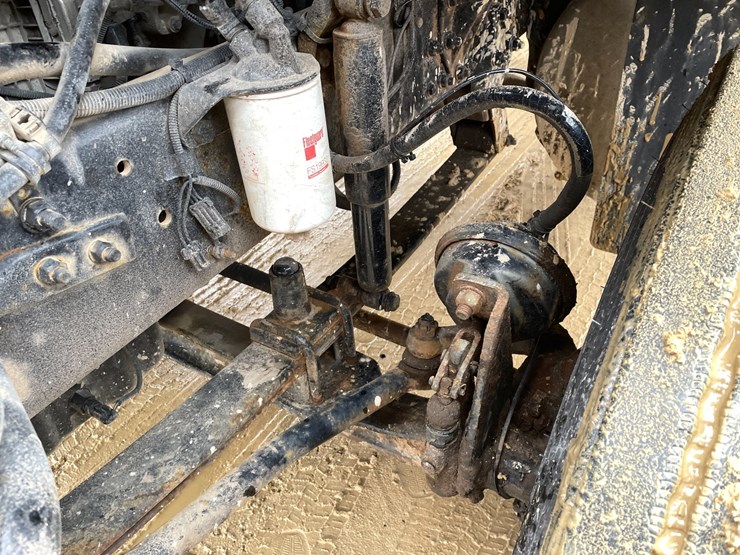 2006-sterling-a9500-image-43