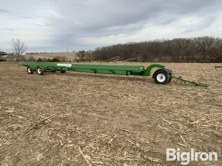 2011-dose-43'-headhunter-classic-header-trailer-image-3