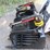 wildcat-80"-heavy-duty-skid-steer-rock-tooth-grapple-image-2