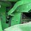 2018-john-deere-s770-image-58