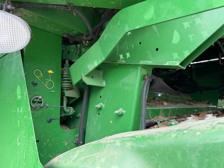 2018-john-deere-s770-image-58