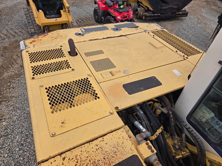 komatsu-pc150-lc-5-image-44