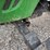 john-deere-4120-image-42