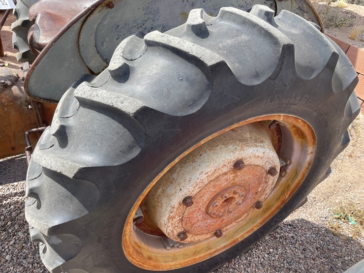 ford-tractor-image-17