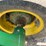 john-deere-1590-image-13