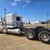 1996-peterbilt-377-image-12