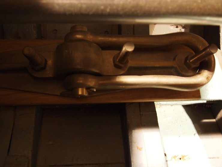 #9550-•-1906-u.s.-navy-steam-cutter-–-40'-uss-new-jersey-captain’s-launch-#873-nj-1-image-51