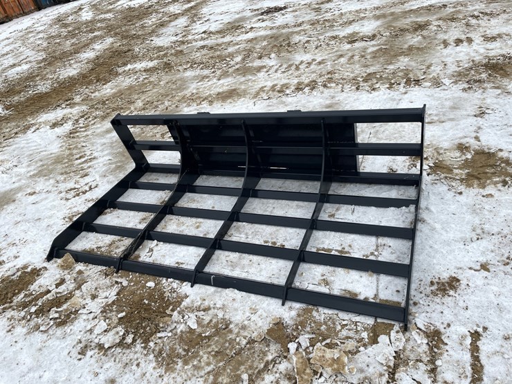 #2020-•-skid-steer-mount-land-plane-attachment-image-2