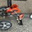 #102-•-husqvarna-saw-cart-image-7