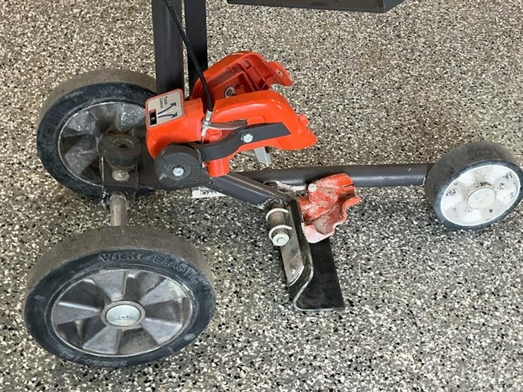 #102-•-husqvarna-saw-cart-image-7