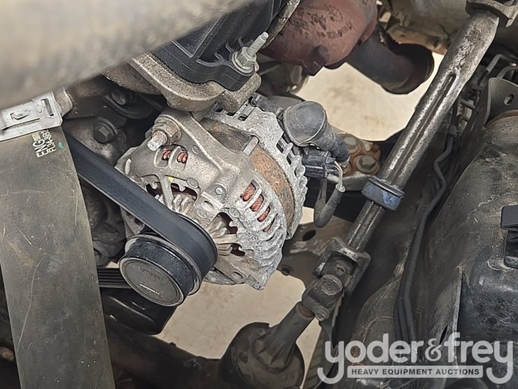 2019-ford-f150-image-48