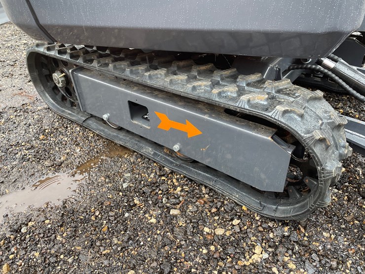 #3345-•-2026-ats-me18-mini-excavator-image-36