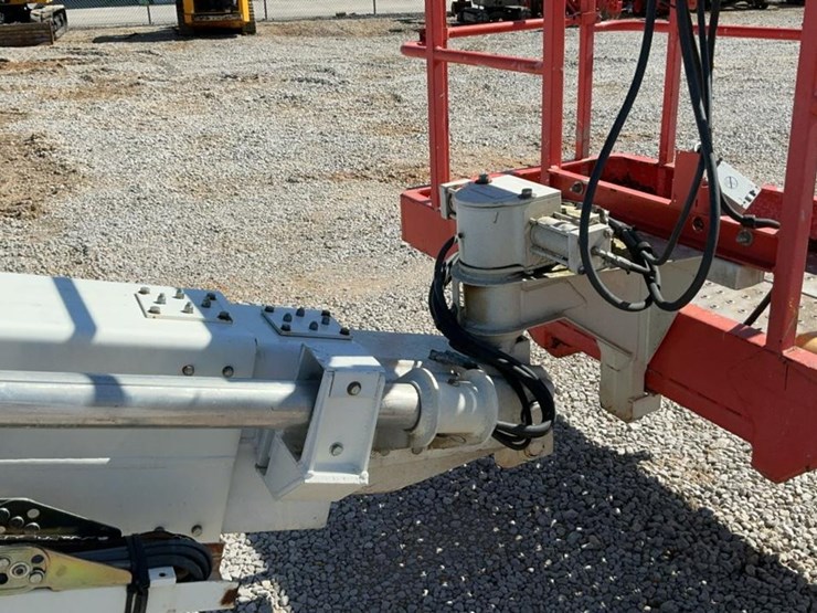 2015-snorkel-tb60-image-39