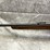 #2719-•-winchester-model-67-bolt-action-22-s-l-lr-nsn-(princeton,-mn)-image-9