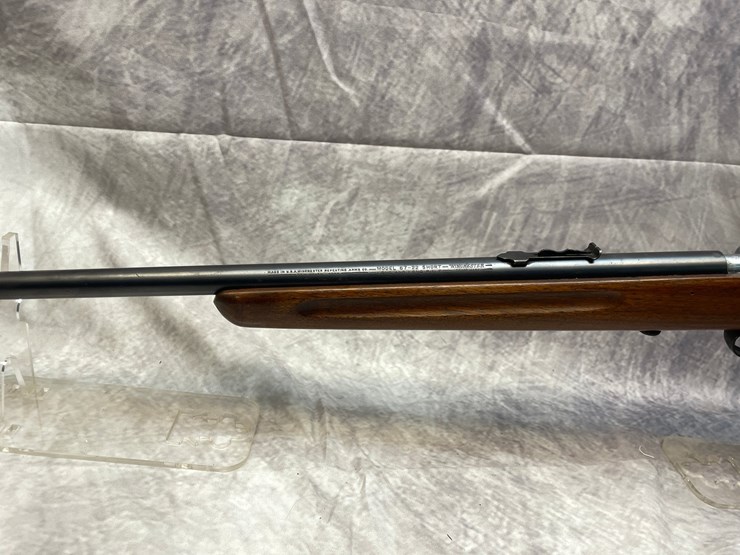 #2719-•-winchester-model-67-bolt-action-22-s-l-lr-nsn-(princeton,-mn)-image-9