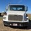 2000-freightliner-fl60-image-3