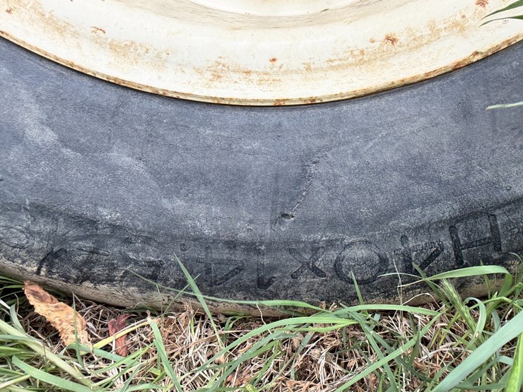 #45288-•-2012-kelly-diamond-45-rice-harrow-image-10